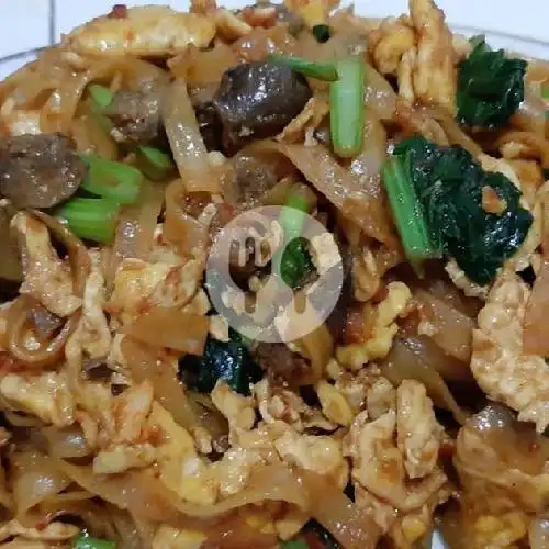 Gambar Makanan Nasi Goreng Atto 11