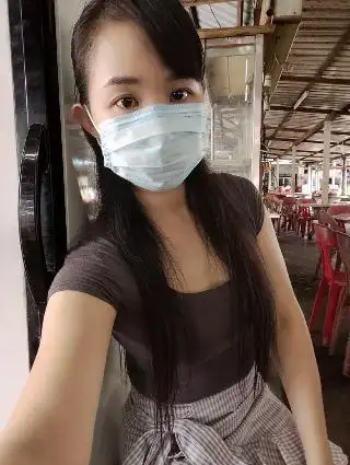 Heng Leong Food Court
