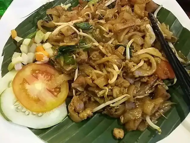 Gambar Makanan Bale Nyoenya 10