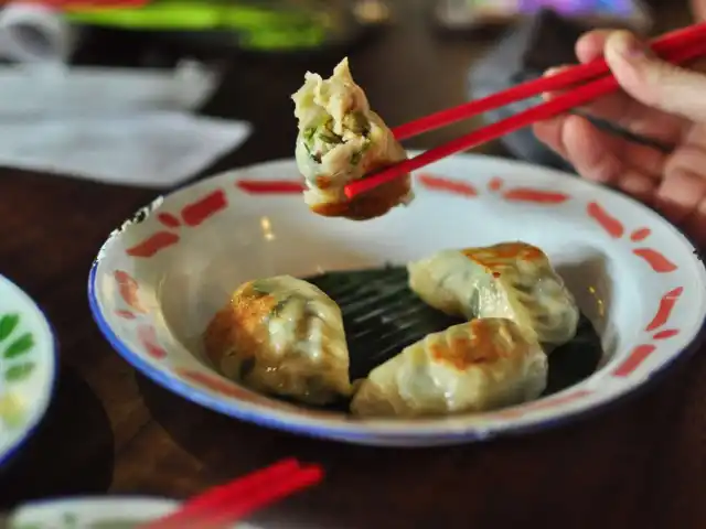 Gambar Makanan Ya Dong Dimsum 9