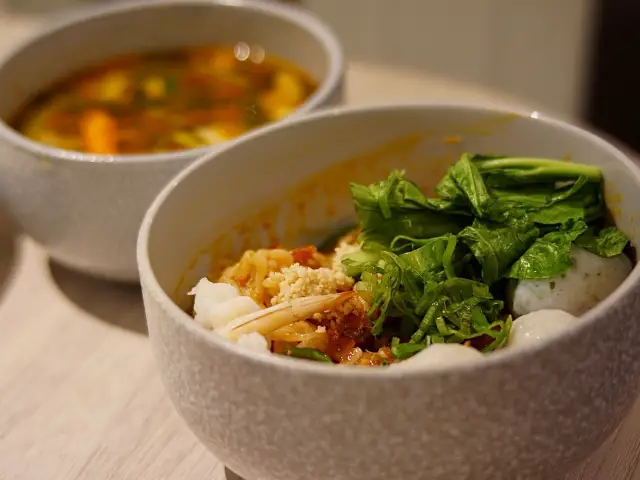 Gambar Makanan Khao Khao 1