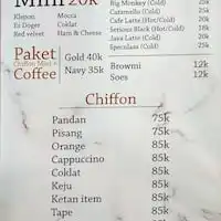 Gambar Makanan J&S Chiffon 1