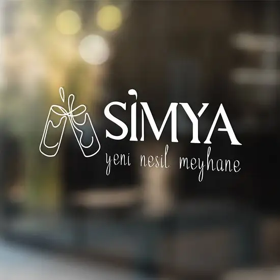 Simya Yeni Nesil Meyhane & Restoran'nin yemek ve ambiyans fotoğrafları 1