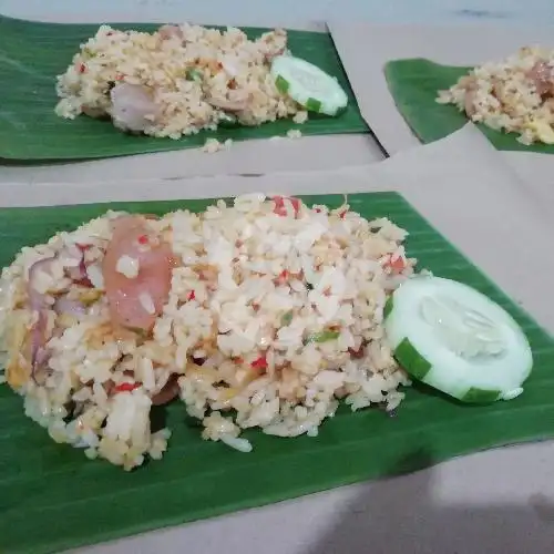 Gambar Makanan OkeFood-Purwomartani 11