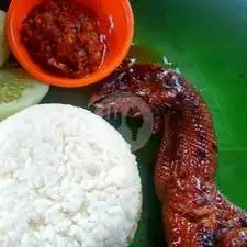 Gambar Makanan Soto Lamongan & Pecel Lele.  CAK DUL 11
