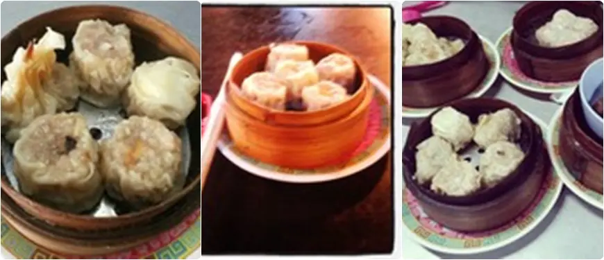 Gambar Makanan Dimsum Pertok 2