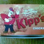 Kipp's Chicken Food Photo 5