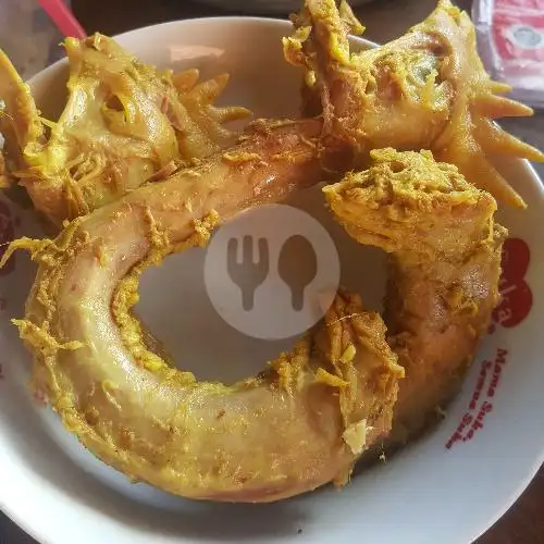 Gambar Makanan Soto Ayam dan Rujak Cingur Khas Surabaya, Depok 18