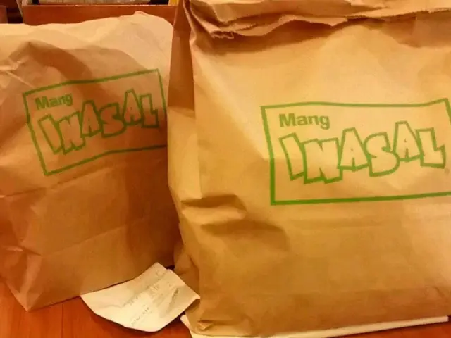 Mang Inasal Food Photo 17