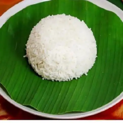 Gambar Makanan Ayam Geprek dan Sate Taichan Mas Arif, Pakualaman 16