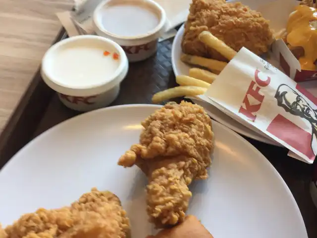 KFC Food Photo 8