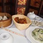 Suzhou Eastern Chinese Cuisine Food Photo 3