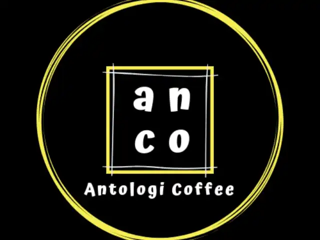 Gambar Makanan Antologi Coffee & Vape 7