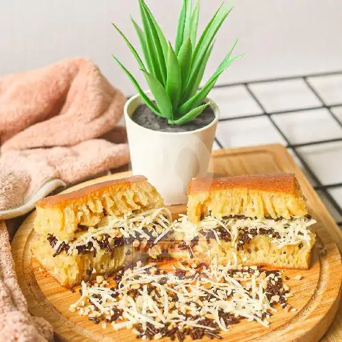 Gambar Makanan Martabak Gading 77, Gading Serpong 13