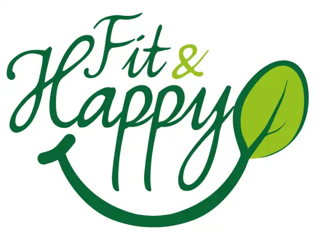 Fit&Happy
