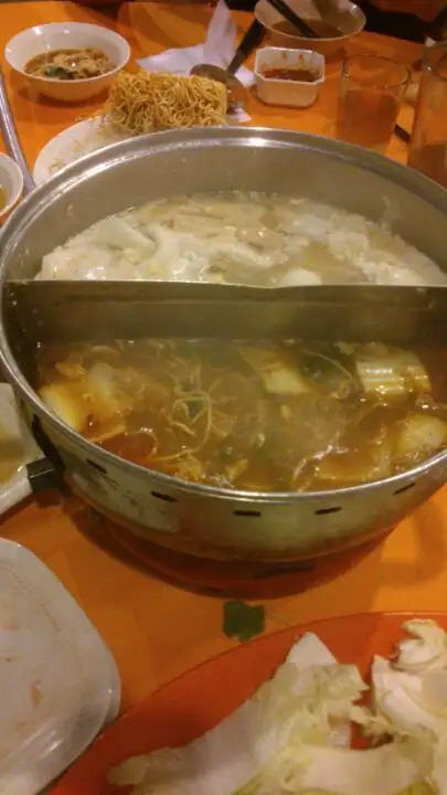 Hometown Steamboat Food Photo 9