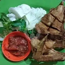 Gambar Makanan Ayam Bakar Solo ( BSG), Jebres Surakarta 20
