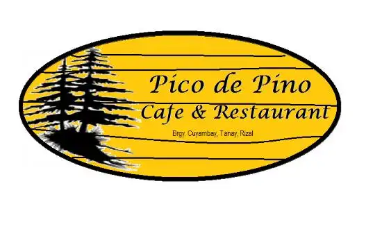Pico De Pino Cafe & Restaurant Food Photo 2