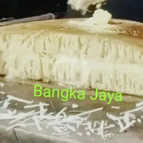 Gambar Makanan Martabak Bangka Jaya 1