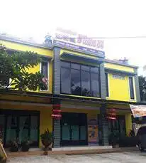 Gambar Makanan Pondok D'lima 38 3