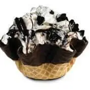 Cold Stone Creamery Food Photo 20