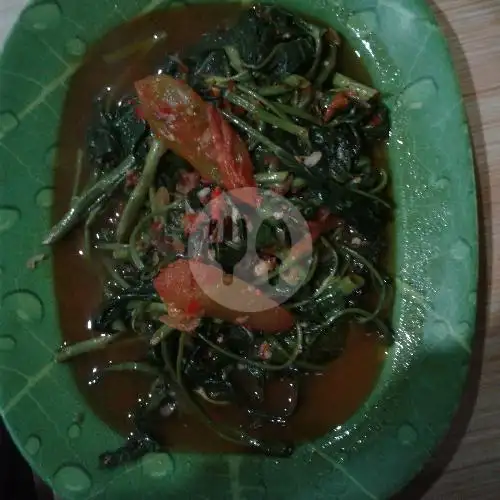 Gambar Makanan Kim Golden Restaurant, Belakang Olo 8