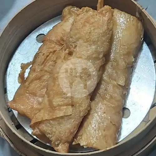 Gambar Makanan Dimsum Qirana, Halat 7