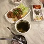 Ko Hyang Korean Country Delights Food Photo 1