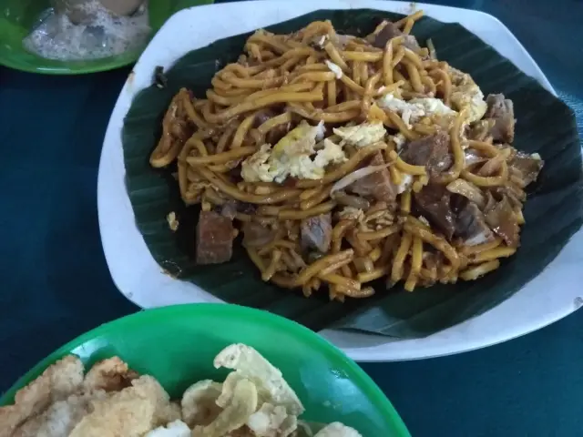 Gambar Makanan Mie Aceh 46 16