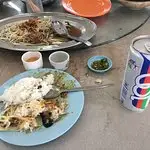 Siong Huat Bak Kut Teh Food Photo 4