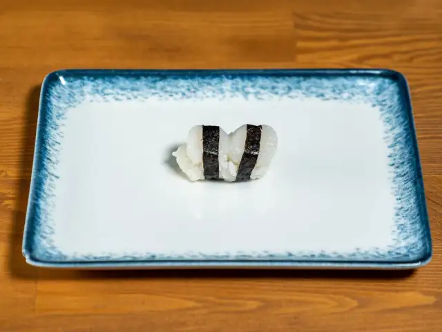 Akira Sushi Etc.'nin yemek ve ambiyans fotoğrafları 69