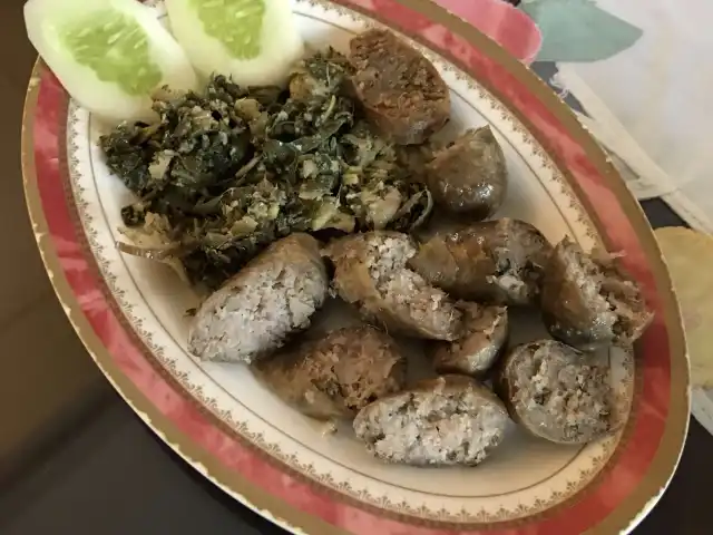 Gambar Makanan Berastagi 18