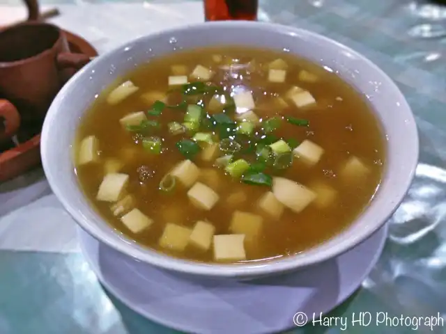 Gambar Makanan RM Pringsewu 6