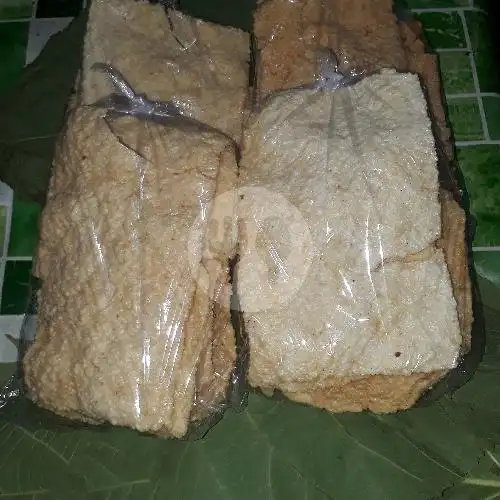 Gambar Makanan Nasi Pecel Godong Djati, Kartoharjo 9