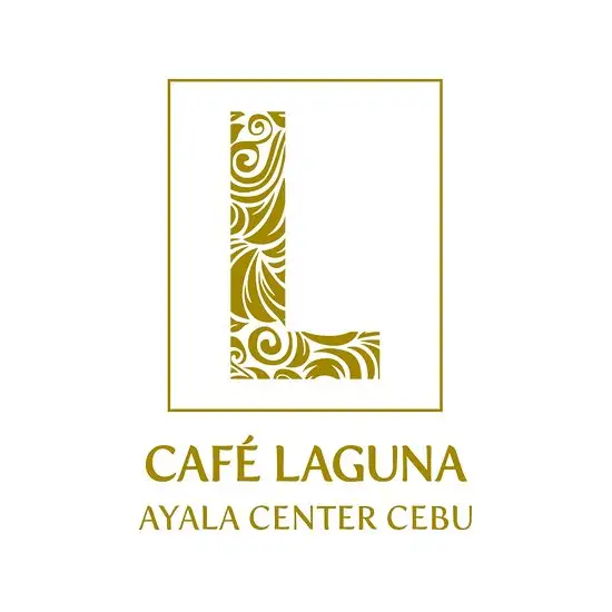 Cafe Laguna Food Photo 2