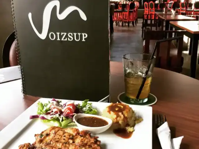Voizsup Food Photo 6