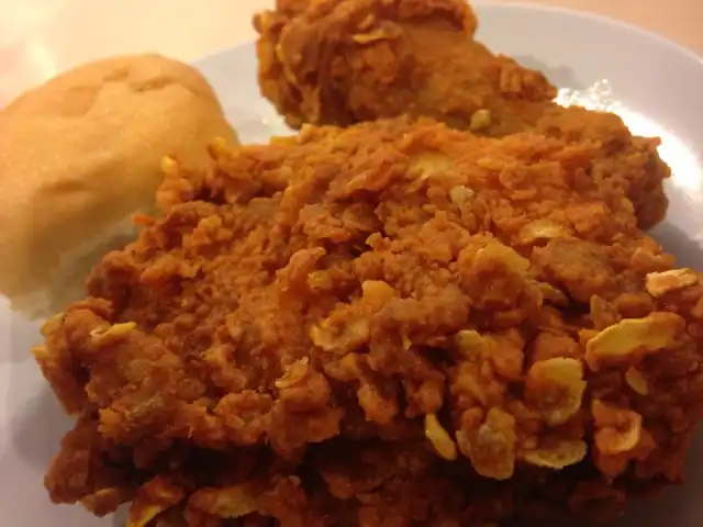 KFC Food Photo 11