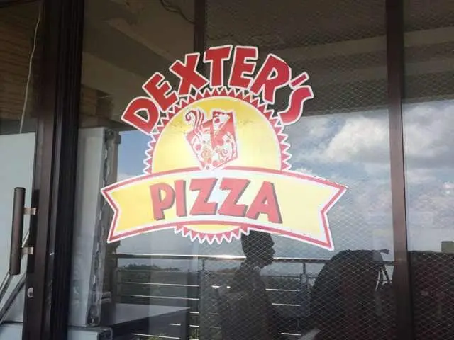 Dexter's Pizza Food Photo 12