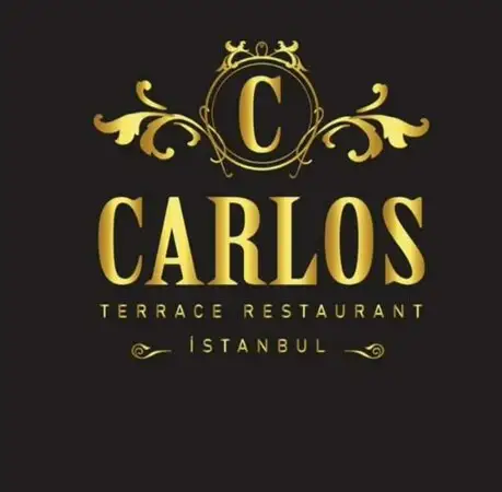 Carlos Istanbul Terrace Restaurant'nin yemek ve ambiyans fotoğrafları 2