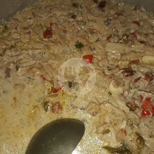 Gambar Makanan Warung Soto Gule Sapi Pak Sono, Bumijo 5