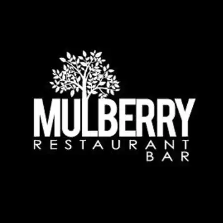 Mulberry Restaurant and Bar