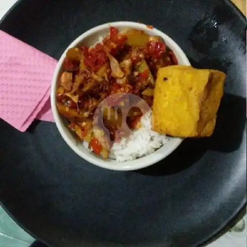 Gambar Makanan Foodie Queen - Soto, Sop Iga, Nasi Goreng & Mie Setan 10