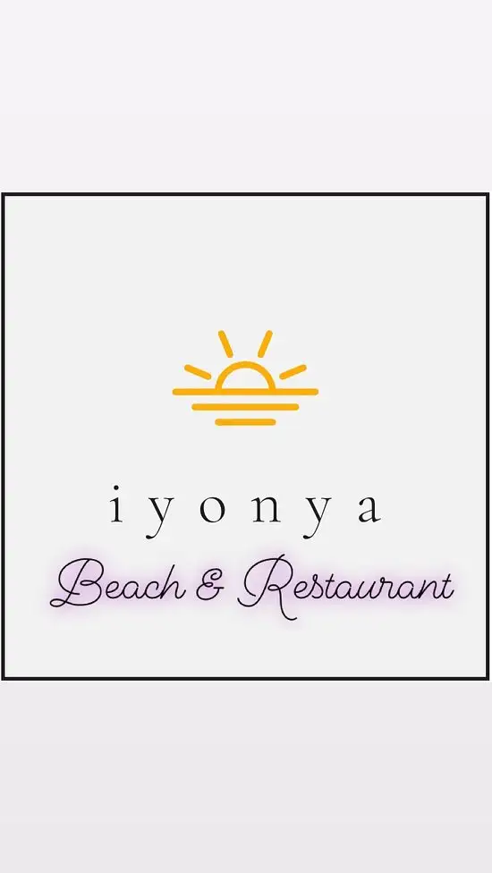 Iyonya Restaurant'nin yemek ve ambiyans fotoğrafları 11