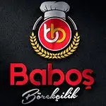 Babos Borekcilik'nin yemek ve ambiyans fotoğrafları 4