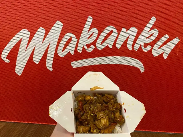 Gambar Makanan Makanku 10