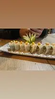 Konoha'nin yemek ve ambiyans fotoğrafları 2