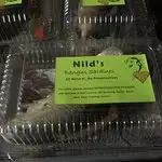Nild's Cocina Food Photo 1