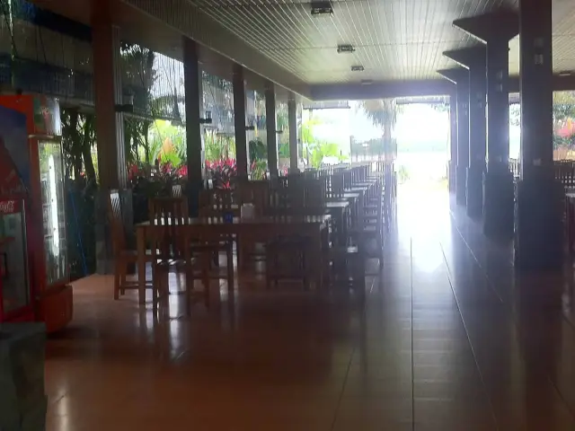 Gambar Makanan Resto Jagarawa 16