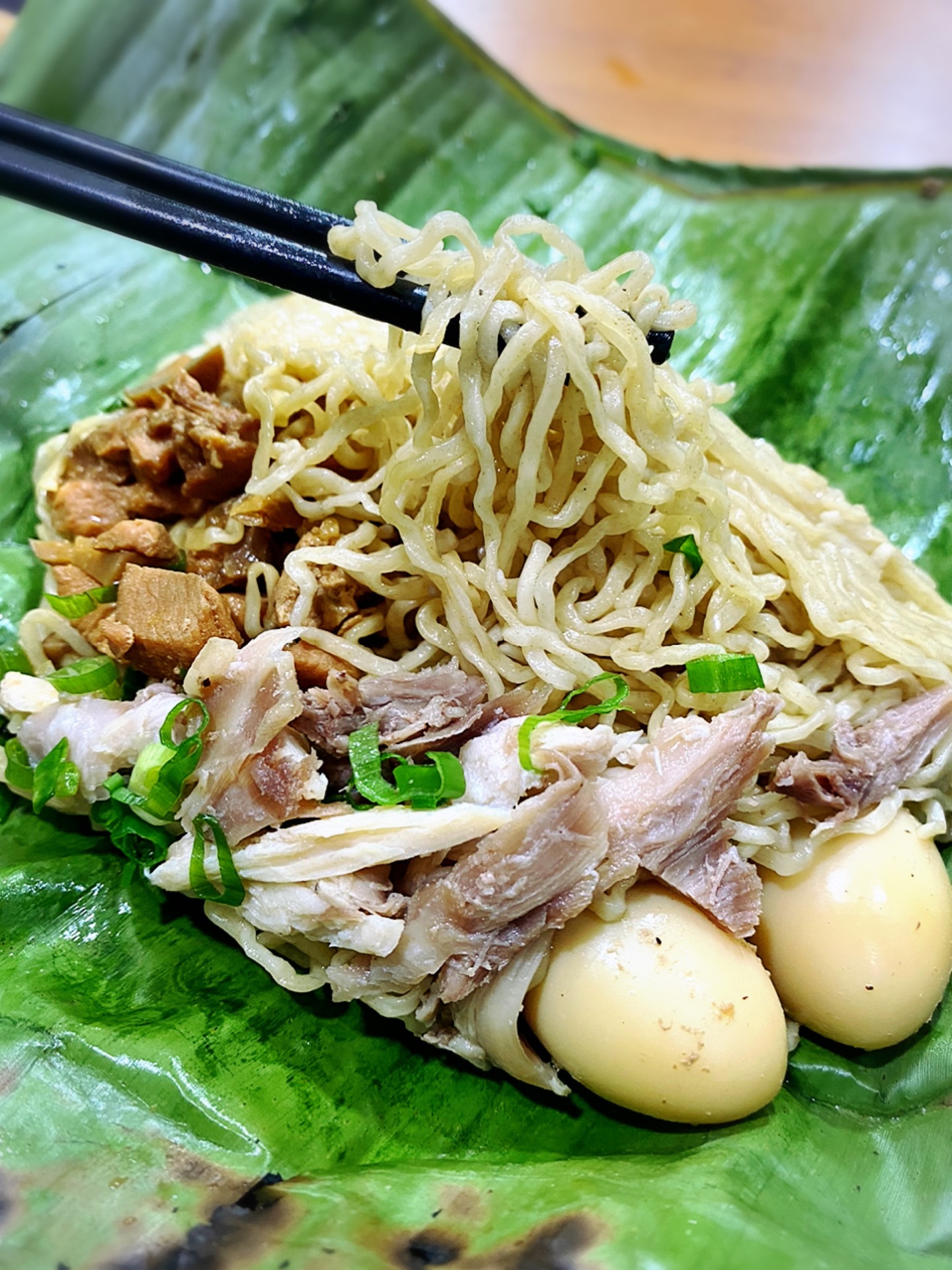 Harga Menu Bakmi Kota 21 Terbaru 2022 2023 Di Jakarta Jakarta