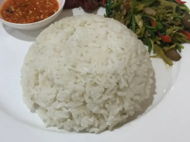 Gambar Makanan Sei Kesambi 2